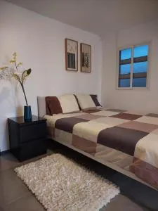 Seventy6 apartments - Clevia