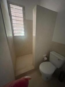 Bellissima location Malindi