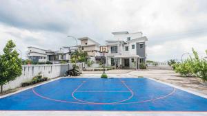 Seascape Villa - NEW Private Pool