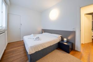 Residenza Veronica dietro lArena