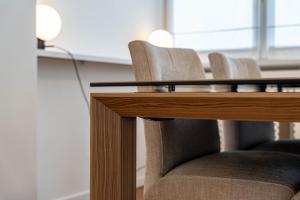 Residenza Veronica dietro lArena