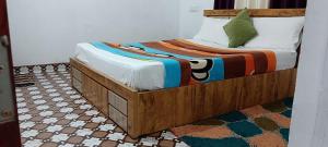 Royal Valley Apartment