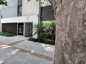 Aᴘᴀʀᴛᴀᴍᴇɴᴛo404, ᴄᴏᴍᴘʟᴇᴛᴏ ᴄᴏᴍ ᴇsᴛᴀᴄɪᴏɴᴀᴍᴇɴᴛᴏ, Wɪ-Fɪ, Gʏᴍ, Tᴠ Sᴍᴀʀᴛ, Cᴏᴡᴏʀᴋɪɴɢ - ᴘᴀʀᴀ ᴀᴛé ᴅᴜᴀs ᴘᴇssᴏᴀs