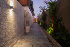 Casaluna Ubud Villas