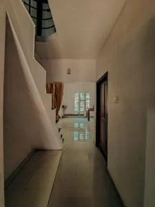 IIM Cottage Calicut - Kóžikkót