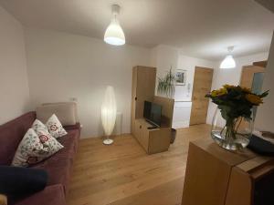 Mountain Stay Unterkircher