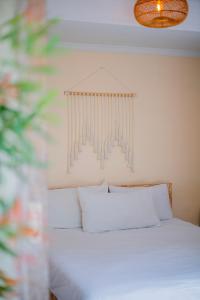 Villa Pertiwi - Beautiful 3BR Villa in Canggu