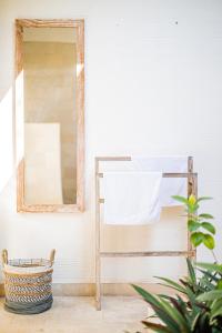 Villa Pertiwi - Beautiful 3BR Villa in Canggu