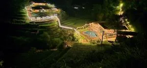 Pú Nhu House Mù Cang Chải - Cham Ta Lao