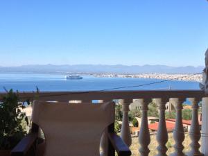 Verga Apartments & Suites Messinia Greece