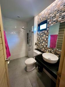 Bang Tao cozy studio