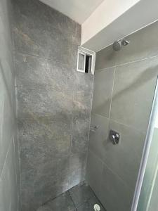 Moderno Apartamento en Barranquilla, Miramar