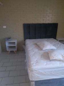 Departamento Mamá Rosita