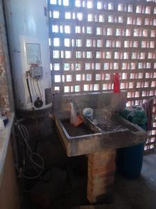 Departamento Mamá Rosita