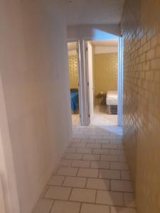 Departamento Mamá Rosita