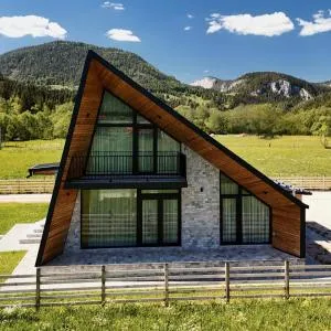 Elviu Guesthouse - 红湖