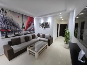 Relax Quiet Apartment Pool H1