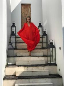 Elegant Villa Casabianca - Tropical Pool & Garden, Near Potato Head Beach Club!