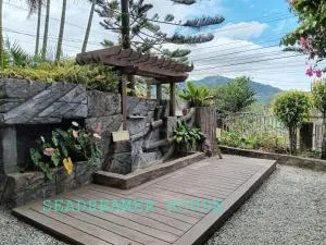 Sea Dreamer House 1 - Loacan