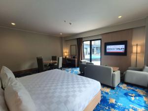 Swiss-Belhotel Manokwari