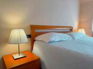 Centro di Bergamo - Nel Borgo