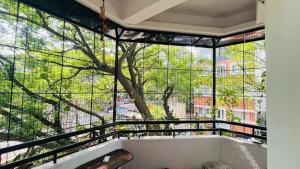 Your perfect home away from your home