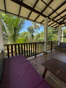 Villa Tanzanite