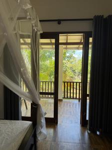 Villa Tanzanite