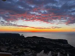 CA SARRI- MAGNIFICAS VISTaS - 贝尼塔切利