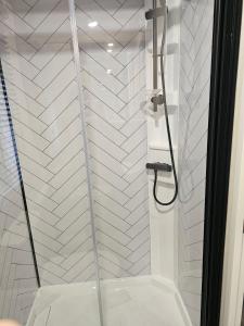 Relax - recharge - reignite