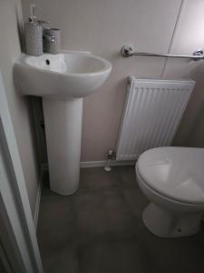 Relax - recharge - reignite