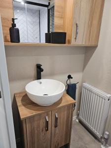 Relax - recharge - reignite