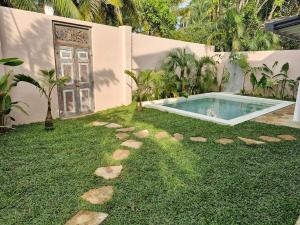 Athmaya Villa, Ahangama