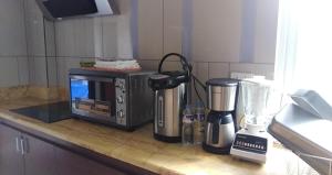 One house UNIT 1 Your Luxury home