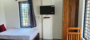 PPH Living Jai Maruthi Boarding & Lodging