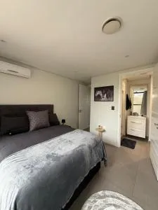 Pebble Haven 1 bedroom - Verulam