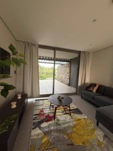 Pebble Haven 1 bedroom