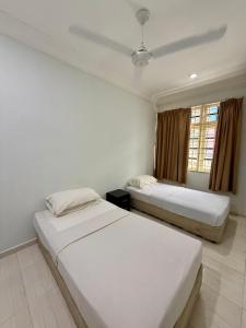 Eco Stay Guesthouse