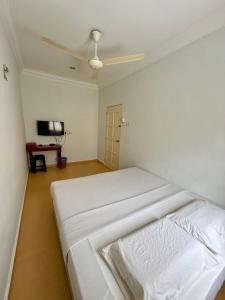 Eco Stay Guesthouse