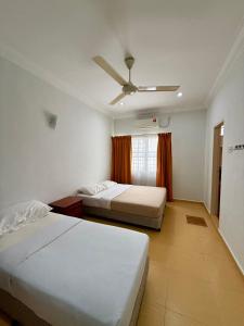 Eco Stay Guesthouse