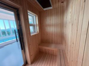 private Villa #Terrace #Parking available #Swimming pool