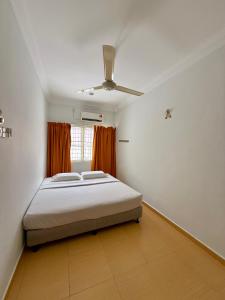 Eco Stay Guesthouse