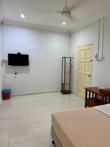 Eco Stay Guesthouse