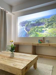 Lavender Shore residences 2BR