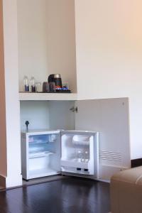 Hotel Deccan Serai Grande, Gachibowli, Hyderabad