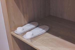 Hotel Deccan Serai Grande, Gachibowli, Hyderabad