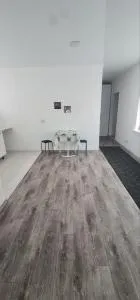 Гостевой дом - Talghar