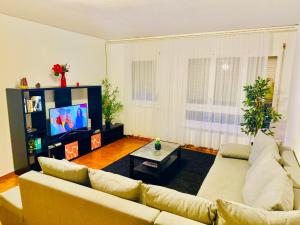 Appartement Coeur de Ville