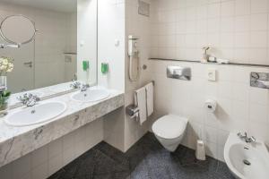 Trip Inn Bristol Hotel Mainz