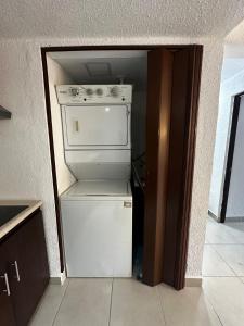 Apartment Comfortable A 5 min de parque central